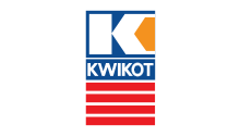 Kwikot Logo