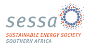 Eskom Logo